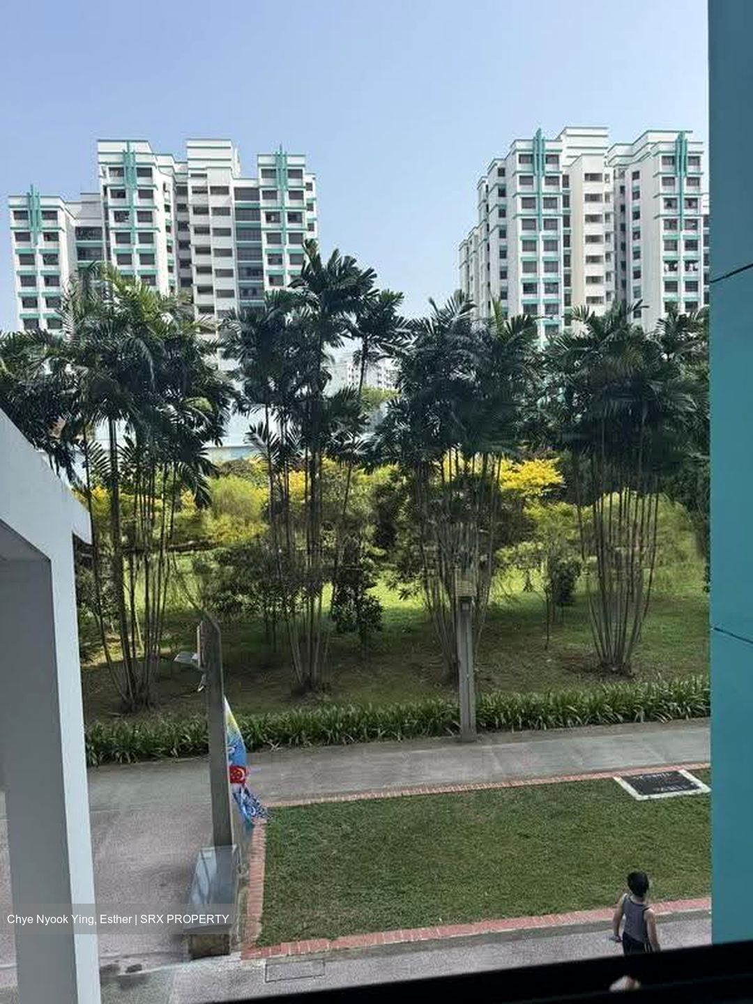 Blk 630 Jurong West Street 65 (Jurong West), HDB Executive #611151641